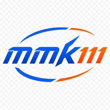MMK111